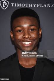 215 Niles Hotel Stock Photos, High-Res Pictures, and Images