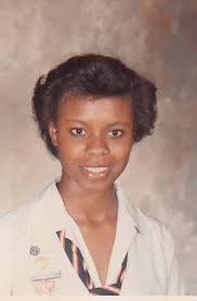 Our Dunoon Reunion Web Site (Dunoon Technical High School)