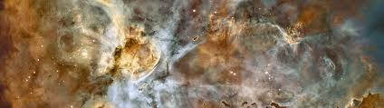 Customize your desktop, mobile phone and tablet with our wide variety of cool and interesting 5120x1440 wallpapers in just a few clicks! 5120x1440 Wallpapers Wallpaper Cave