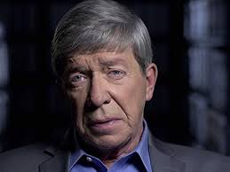 "Homicide Hunter" The Master Key (TV Episode 2014)