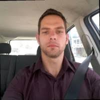 30+ "Daniel Brüning" profiles