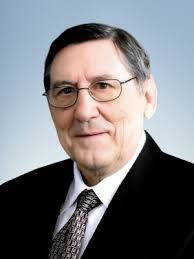 Comtois, M. Jean-Jacques