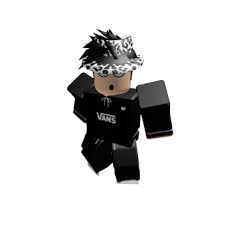Profile Roblox Roblox Play Roblox Profile