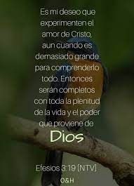 Escogidos De Dios Sur Twitter Solo Dios Hace Al Hombre Feliz Https T Co Wq7rkdvzmb Twitter