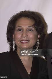 133 Rebecca Herman Stock Photos, High-Res Pictures, and Images