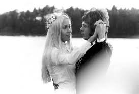 Björn kristian ulvaeus (ˈbjœːɳ ɵlˈvěːɵs (listen); Bjorn Ulvaeus And Agnetha Faltskog Dating Gossip News Photos