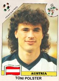 Its first edition was held in 1922 and was won by vado. Sportsjoe Ranks The Biggest And Best Hairstyles Of Italia 90 Sportsjoe Ie