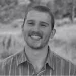 Learn more about who we are. Who we are