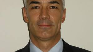 Daniel Schudel und Roger Moser neu bei EMC