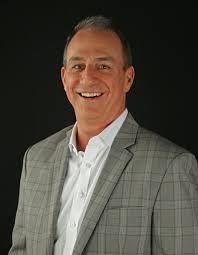 John Dimick's Instagram, Twitter & Facebook