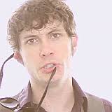 Bet it was an exciting moment. Swater Lunettes Gif Find On Gifer