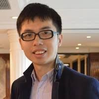 100+ "Pat Yuen" profiles