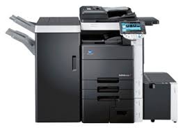 Biz.konicaminolta.com website management team konica minolta, inc. Download Konica Minolta Bizhub C552 Driver Free Driver Suggestions