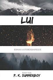 Telecharger Lui Pdf Par P K Summerboy Telecharger Votre Fichier Ebook Maintenant Pandora Screenshot Txt Movie Posters