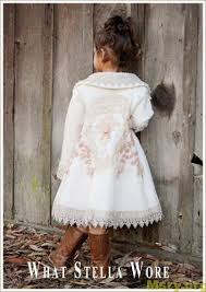 صور ملابس اطفال موديلات حديثة ملابس اطفال بنات و ملابس اطفال اولاد موقع مصري Little Girl Dresses Kids Dress Little Girl Fashion