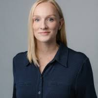 Lindsey Painter Email & Phone Number