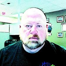 52nd Walk & Roll for Hope