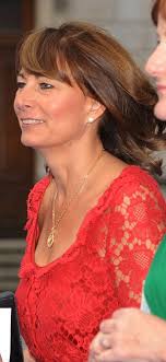 Strictly Kate (Catherine