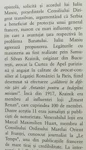 Mai jos găseşti câteva versuri frumoase pe care i le poţi dedica. Banatul Istorie Vie Home Facebook