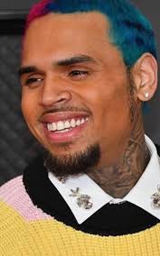 Discover 900+ Bae ideas