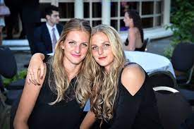 Are You A Fan Of Karolina Kaja And Kristyna Krisplis Pliskova Deportes Famosos Tenista