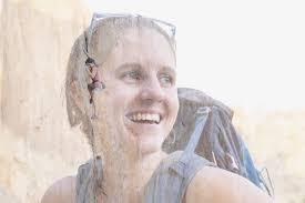 Women Wanderers wins honorable mention in photography awards