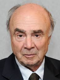 Celebrities Born in 1937