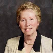 Search Mary Hobson Obituaries and Funeral Services