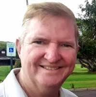 Beverly Fe Benito Email & Phone Number