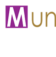 Munawel Interiors Llc Facebook