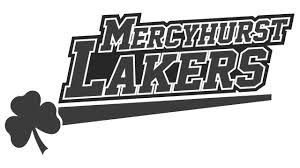 Here you can find the best lakers logo wallpapers uploaded by our community. Mercyhurst Lakers Logo And Symbol Meaning History Png