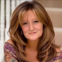 10+ "Diane Sandy" profiles