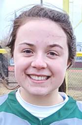 Noblesville firefighter completes 200-mile trail run