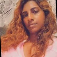 50+ "Candice Singh" profiles