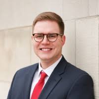 Firstar Bank Finance Department