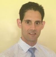 Edward Attard's Instagram, Twitter & Facebook