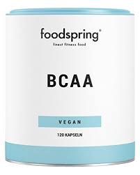 Keine angst, das musst du nicht weiter. Bcaa Test 2021 Die 13 Beliebten Bcaa Produkte Im Vergleich Tipps