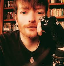 Judge Glenda Hatchett