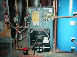 Cfb boiler is circulating fluidized bed boiler and afbc is atmospheric fluidized bed boiler. Weil Mclain Heating Equipment Manuals Parts Wiring Diagrams Pdf Downloads Contact Informatio