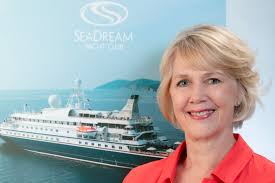 Midweek Interview Archives