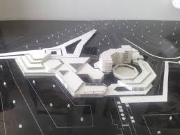 images?q=tbn:ANd9GcTXQHzQsHhKGhlGJewbz0nwtsT3opLOeIO3xaggCfoBdA-tnrOPXA