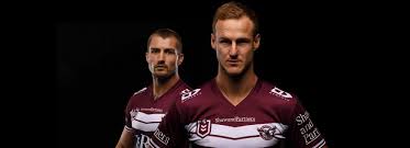 Other event name manly sea eagles @ st. Nrl Late Mail Sea Eagles Vs Dragons Sea Eagles