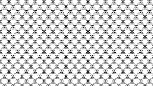 Best 32 Coco Chanel Background Information On Hipwallpaper Funny Information Technology Wallpaper Health Information Management Wallpaper And Information Wallpaper Coco digital wallpaper, miguel rivera, hector, animation, disney. best 32 coco chanel background