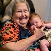 Froelich Family Obituaries