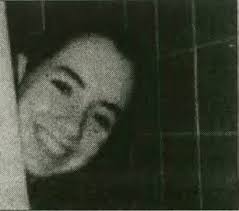 Cavanaughs conversion discussed