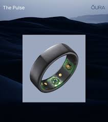 Description additional information reviews (0) description. Oura Ring Black Friday 100 Off Heritage Stealth Oura Ring Milled