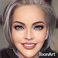 HiL Bill Couture Lifestyle