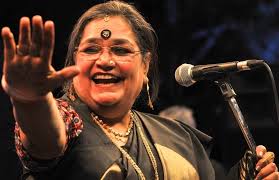 India's Empress of Pop