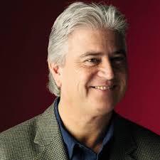 Philip Sheldon (@philip_sheldon)