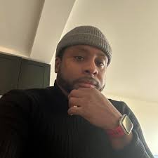 Crossout activation and negation strategies